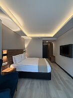Kutlubay Hotel