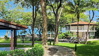 Reunion Wellness Resort & Retreats