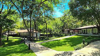Reunion Wellness Resort & Retreats