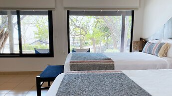 Reunion Wellness Resort & Retreats