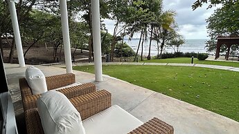 Reunion Wellness Resort & Retreats