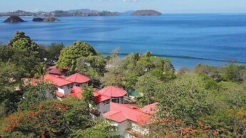Reunion Wellness Resort & Retreats