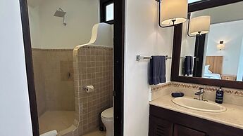 Reunion Wellness Resort & Retreats