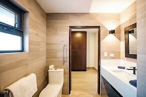 Reunion Wellness Resort & Retreats