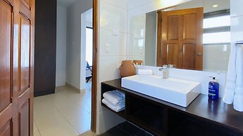 Reunion Wellness Resort & Retreats