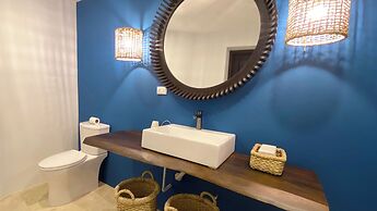 Reunion Wellness Resort & Retreats