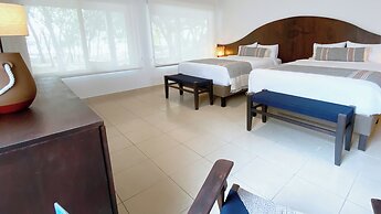 Reunion Wellness Resort & Retreats