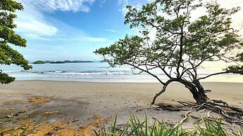 Reunion Wellness Resort & Retreats