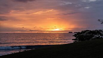 Reunion Wellness Resort & Retreats
