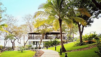 Reunion Wellness Resort & Retreats