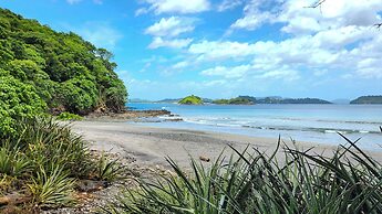 Reunion Wellness Resort & Retreats