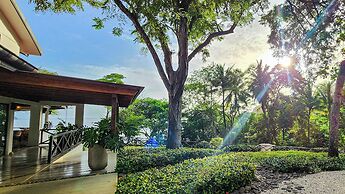 Reunion Wellness Resort & Retreats