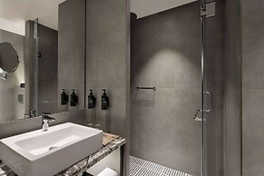 Ramada Encore By Wyndham Bhiwadi Phool Bagh Chowk