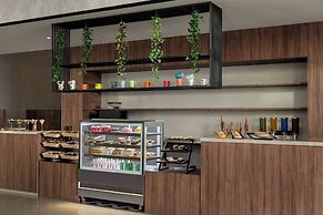 Ramada Encore By Wyndham Bhiwadi Phool Bagh Chowk