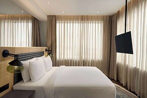 Ramada Encore By Wyndham Bhiwadi Phool Bagh Chowk