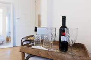 La Maison du Charme