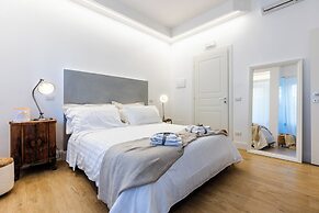 La Maison du Charme