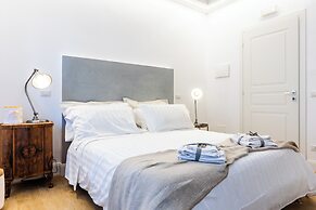 La Maison du Charme