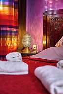 Riad Amber Zahra