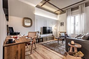 Gazules - 2 Bedrooms in Castellana