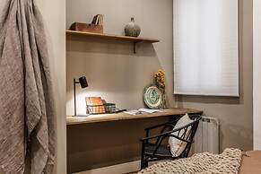 Gazules - 2 Bedrooms in Castellana