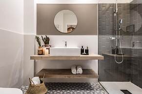 Pedra - 4 Bedrooms in Trafalgar