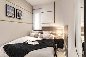 Marbore - 4 Bedrooms Apartment in Trafalgar