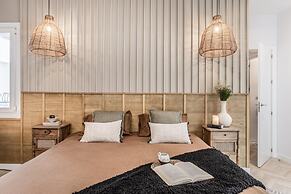 Marbore - 4 Bedrooms Apartment in Trafalgar