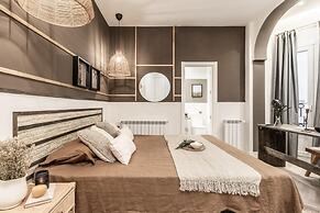 Utrera - 4 Bedrooms in Trafalgar