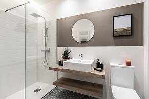Utrera - 4 Bedrooms in Trafalgar