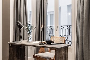 Utrera - 4 Bedrooms in Trafalgar