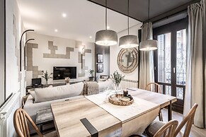 Utrera - 4 Bedrooms in Trafalgar