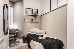 Utrera - 4 Bedrooms in Trafalgar