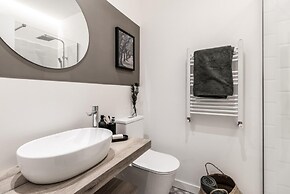Utrera - 4 Bedrooms in Trafalgar