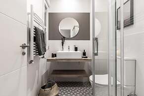 Utrera - 4 Bedrooms in Trafalgar