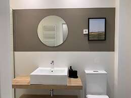 Utrera - 4 Bedrooms in Trafalgar