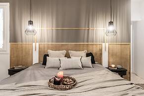 Ojen - 4 Bedrooms in Trafalgar