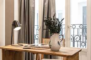 Ojen - 4 Bedrooms in Trafalgar