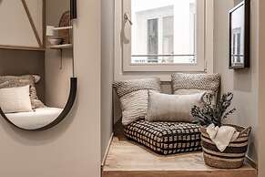 Ojen - 4 Bedrooms in Trafalgar
