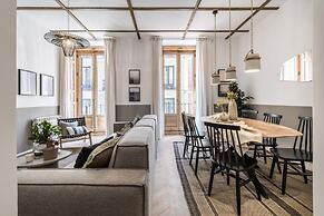 Baquo - 4 Bedrooms in Malasa a