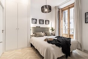 Baquo - 4 Bedrooms in Malasa a