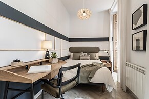 Baquo - 4 Bedrooms in Malasa a