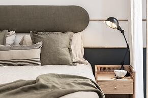 Baquo - 4 Bedrooms in Malasa a