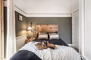 Baquo - 4 Bedrooms in Malasa a