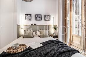 Baquo - 4 Bedrooms in Malasa a