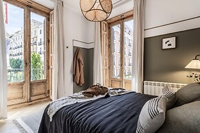 Baquo - 4 Bedrooms in Malasa a