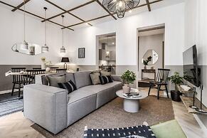 Baquo - 4 Bedrooms in Malasa a