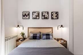Baquo - 4 Bedrooms in Malasa a