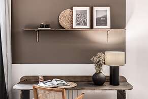 Sevilla - 4 Bedrooms in Trafalgar