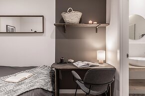 Sevilla - 4 Bedrooms in Trafalgar